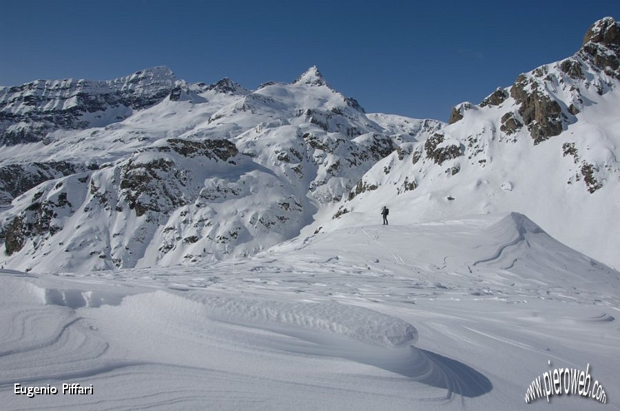 31 Val Goglio, il Cabianca .JPG